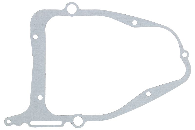 Levně WINDEROSA těsnění víka alternátoru SUZUKI TU 250 X 09-19