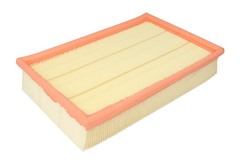 Filter zraka za vozilo VOLVO C30