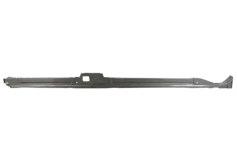 Lijevi prag za vozilo MERCEDES 190 W201