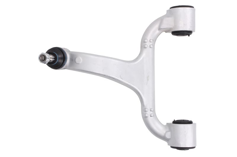 Lafet (Prednja osovina, Lijeva) za vozilo MERCEDES M (W163) 2.3-5.4 02.98-06.05