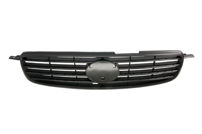 Prednja maska / Grill za vozilo TOYOTA COROLLA E11