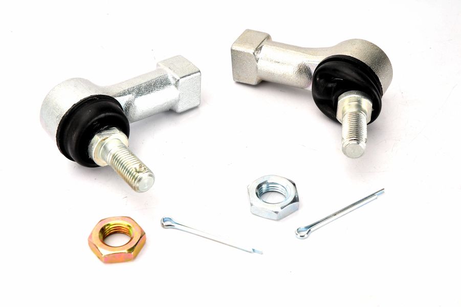 ALL BALLS tie rod end kit HONDA TRX 450R 04-09, 400ER 06-14, KAWASAKI KVF750 BRUTE FORCE 05-21, KVF750 BRUTE FORCE EPS 12-24