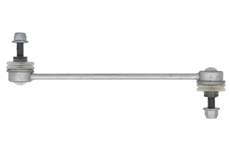 Stabilizator (Prednja, Lijeva/Desna) za vozilo FORD MONDEO 3