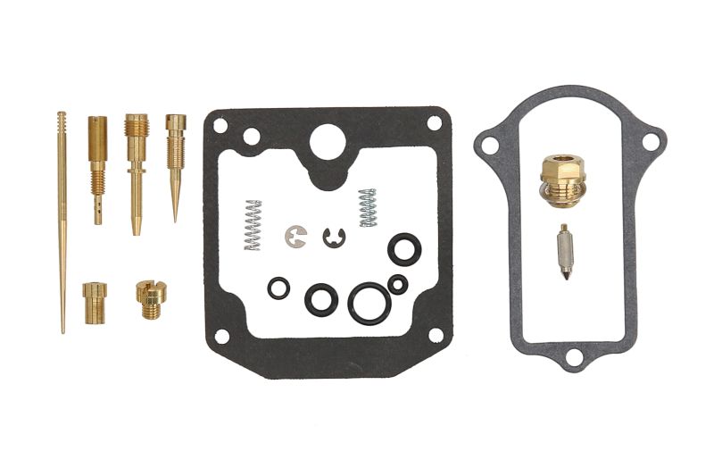 KEYSTER sada na opravy, karburátor SUZUKI GS 1000 78-79