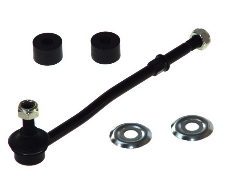 Stabilizator (Zadnja, Lijeva/Desna) za vozilo FORD MAVERICK