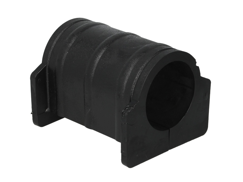 Bucsa stabilizatoare fata dreapta/stanga 45x66 auger pentru volvo fh12 fh16 fm10 fm12 fm7 fm9 08.93-