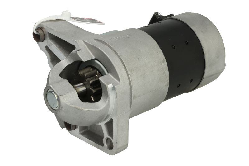 Anlaser starter za vozilo RENAULT AVANTIME