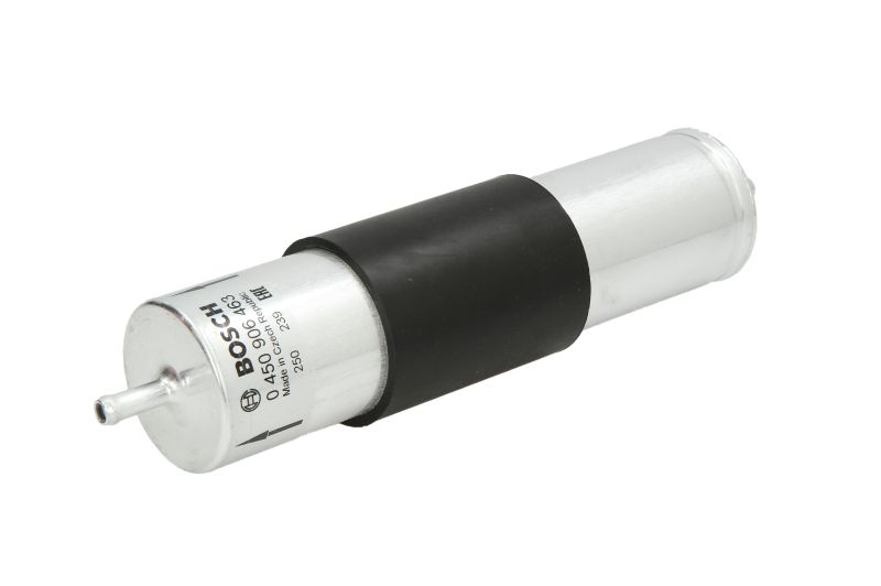 Filter goriva za vozilo BMW X5 (E53) 3.0D 10.03-09.06