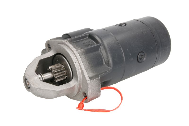 Anlaser starter za vozilo MERCEDES UNIMOG
