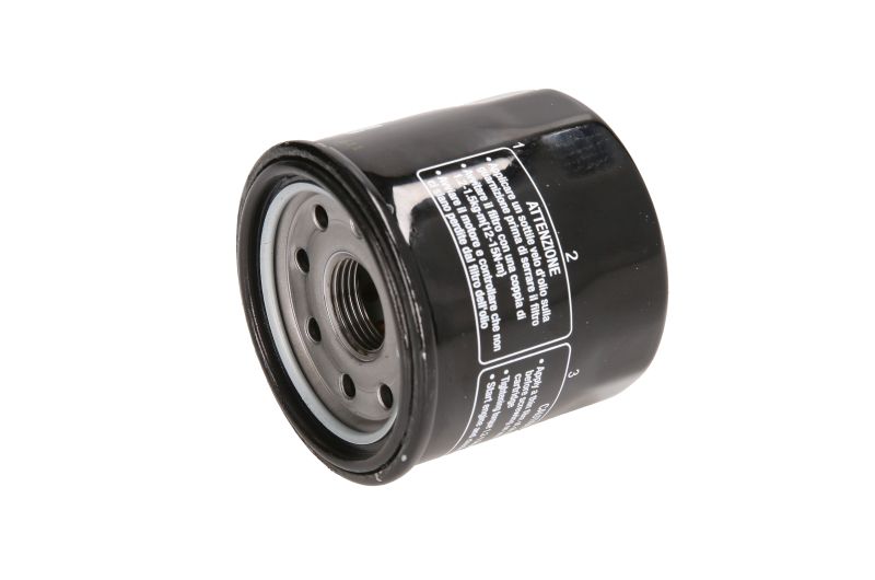 Filter ulja za vozilo HONDA FJS