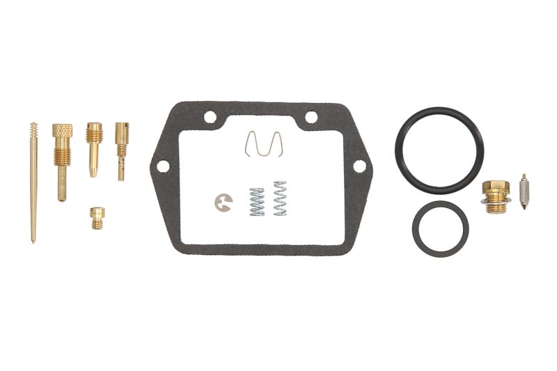 KEYSTER sada na opravy, karburátor HONDA ST 50 (DAX) 70-77