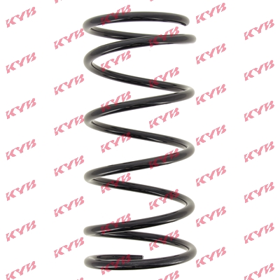 Opruga Prednja za vozilo FORD FOCUS 1 2.0 03.02-11.04