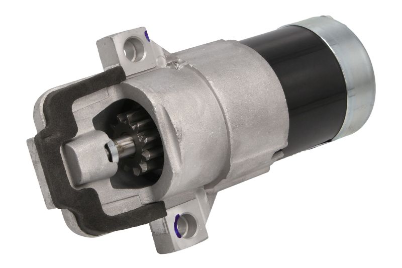 Anlaser starter za vozilo MAZDA 3