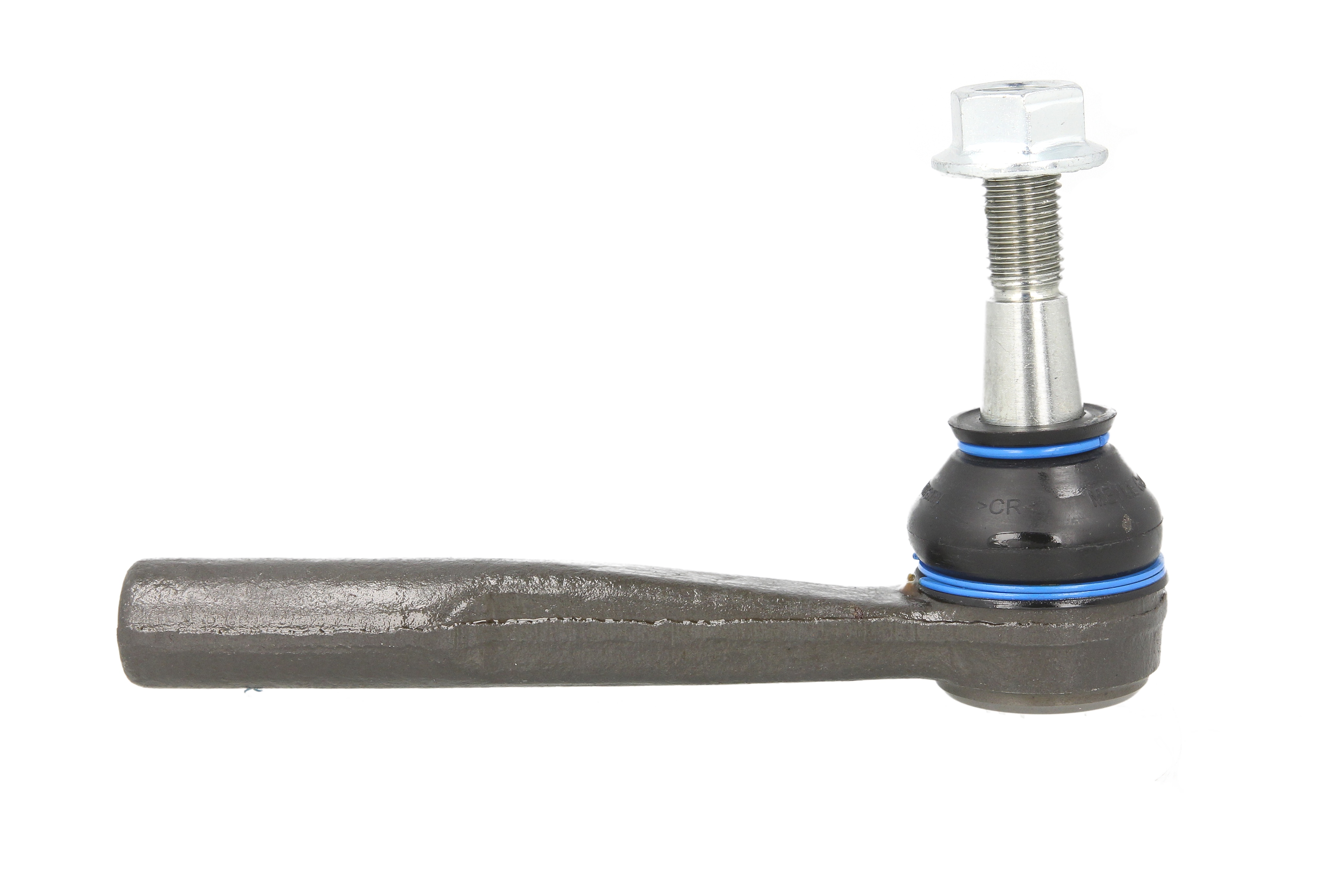 Рульовий наконечник прав FIAT CROMA, OPEL SIGNUM, VECTRA C, VECTRA C GTS, SAAB 9-3, 9-3X, 9-5 1.6-3.2 09.97-02.15