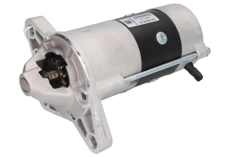 Anlaser starter za vozilo MAZDA 3