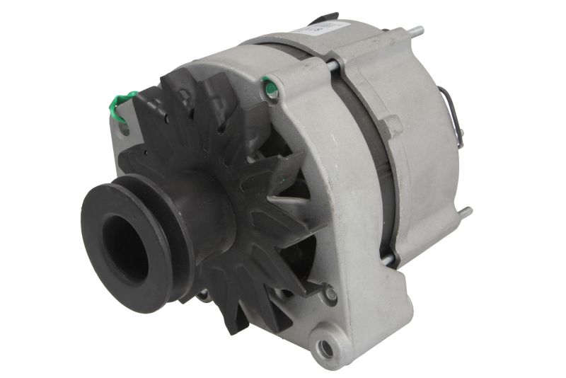 Alternator za vozilo AUDI 100 C3