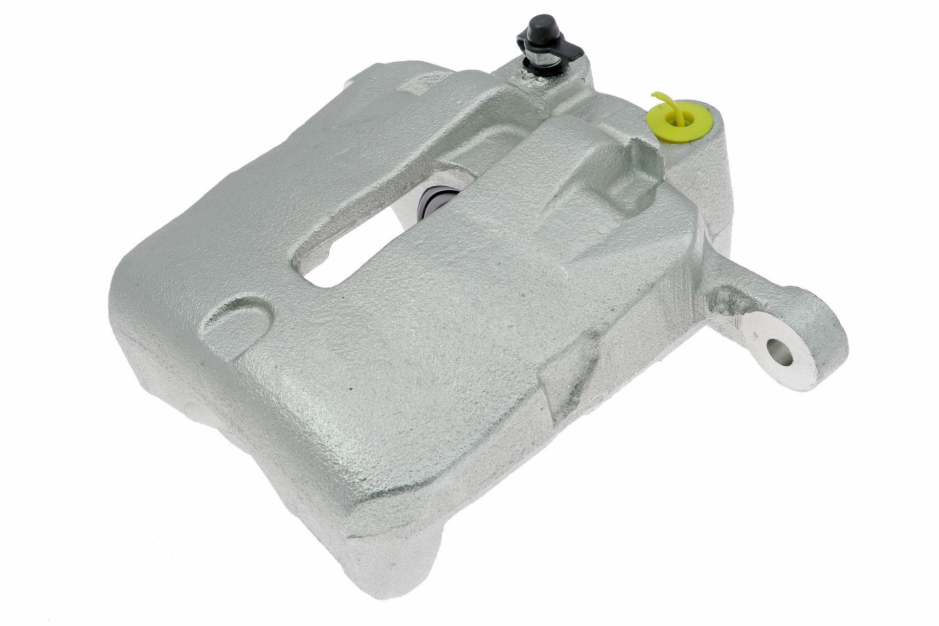 Гальмівний дисковий супорт передн прав (новий) CHEVROLET EQUINOX, MALIBU, OPEL INSIGNIA A, INSIGNIA A COUNTRY, SAAB 9-5 1.4-2.8 07.08- фото 2