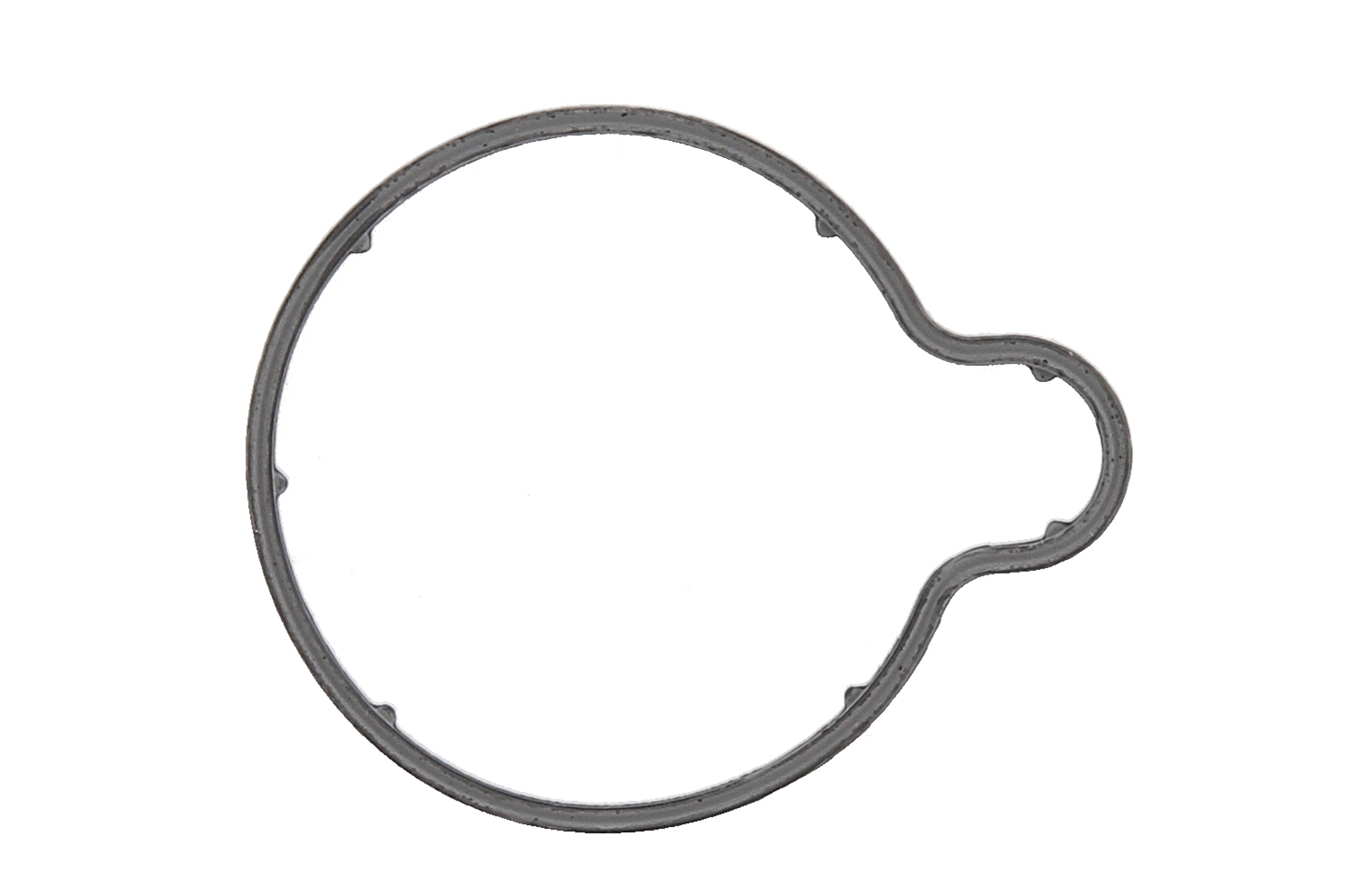 Прокладка насосу вакуумного Volvo C30/C70/S40/S60/S80/V40/V50/V60/V70/XC60/XC70/XC90 01- ELRING фото 6