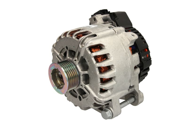 Alternator za vozilo DS DS 3
