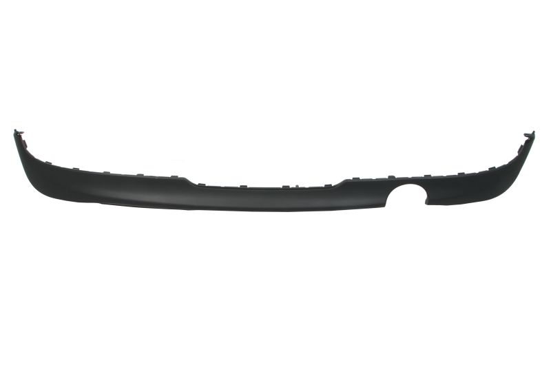 Zadnji difuzor za vozilo MINI ONE / COOPER R56, R57, R58, R59