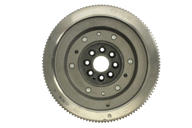 Plivajući zamajac za vozilo FORD C-MAX 2, FOCUS 3, GALAXY 3, GALAXY MK 3, GRAND C-MAX, KUGA 2, MONDEO 5, S-MAX 1.5D/2.0D