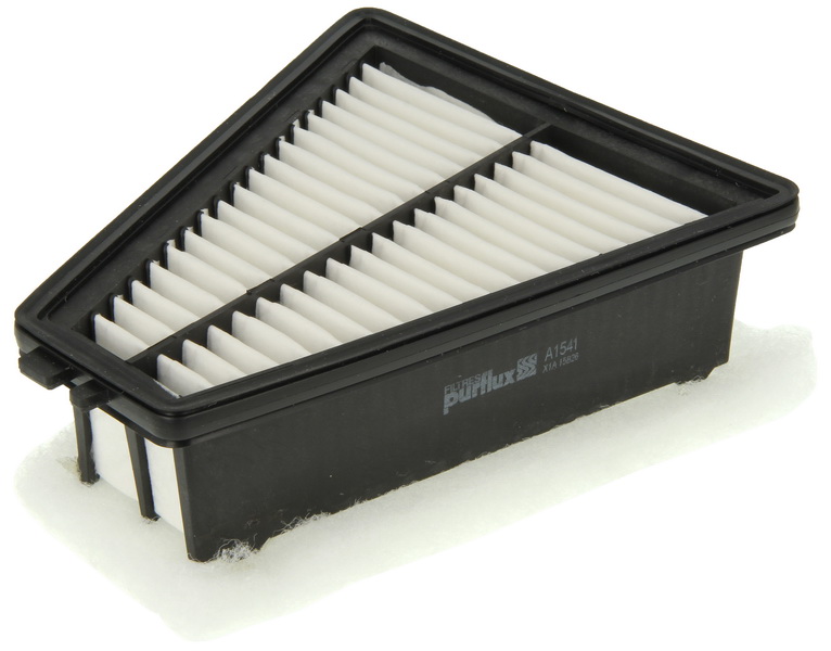 Filter zraka za vozilo RENAULT TWINGO 2 1.5D 10.10-09.14