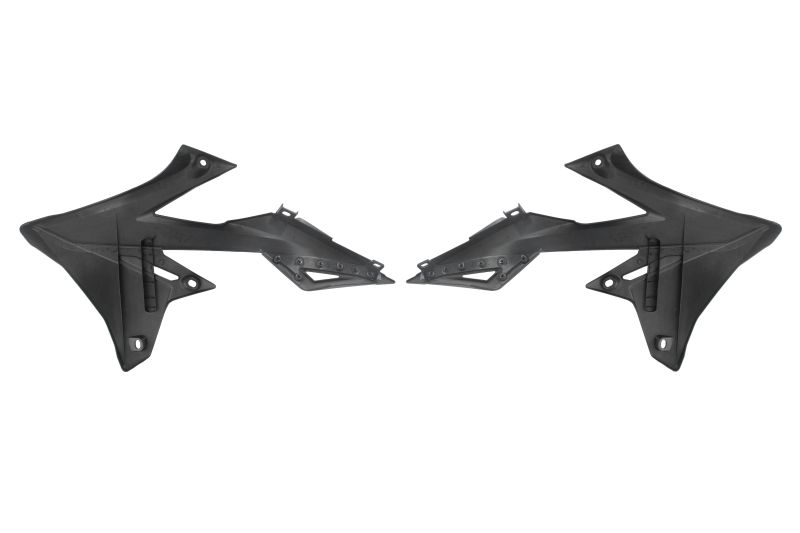 CEMOTO plastové sady SUZUKI RM-Z 450, 250 18-23