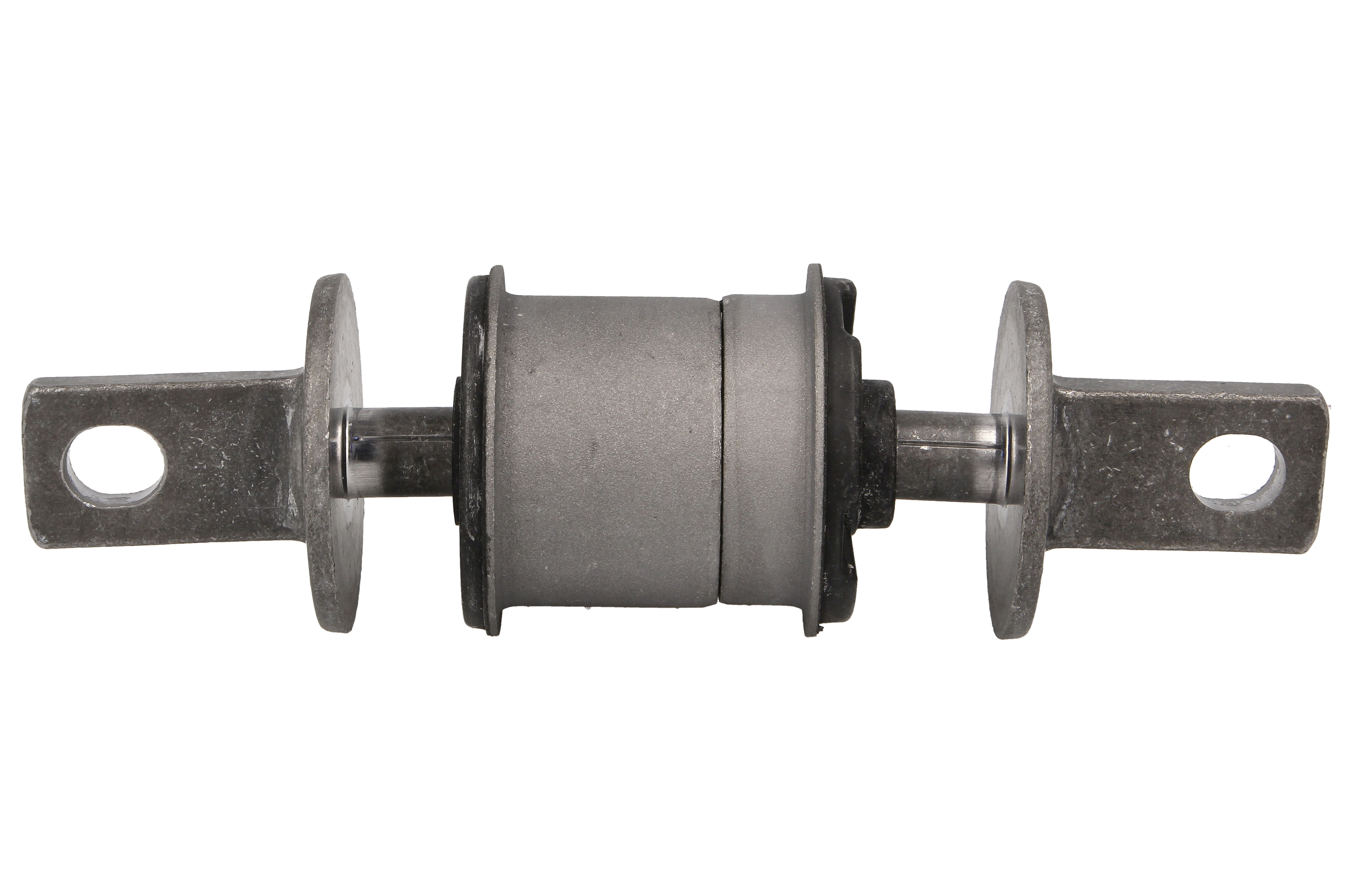 Сайлентблок важеля HONDA CR-V 2007-2012 () TEDGUM (00269456) TEDGUM фото 4