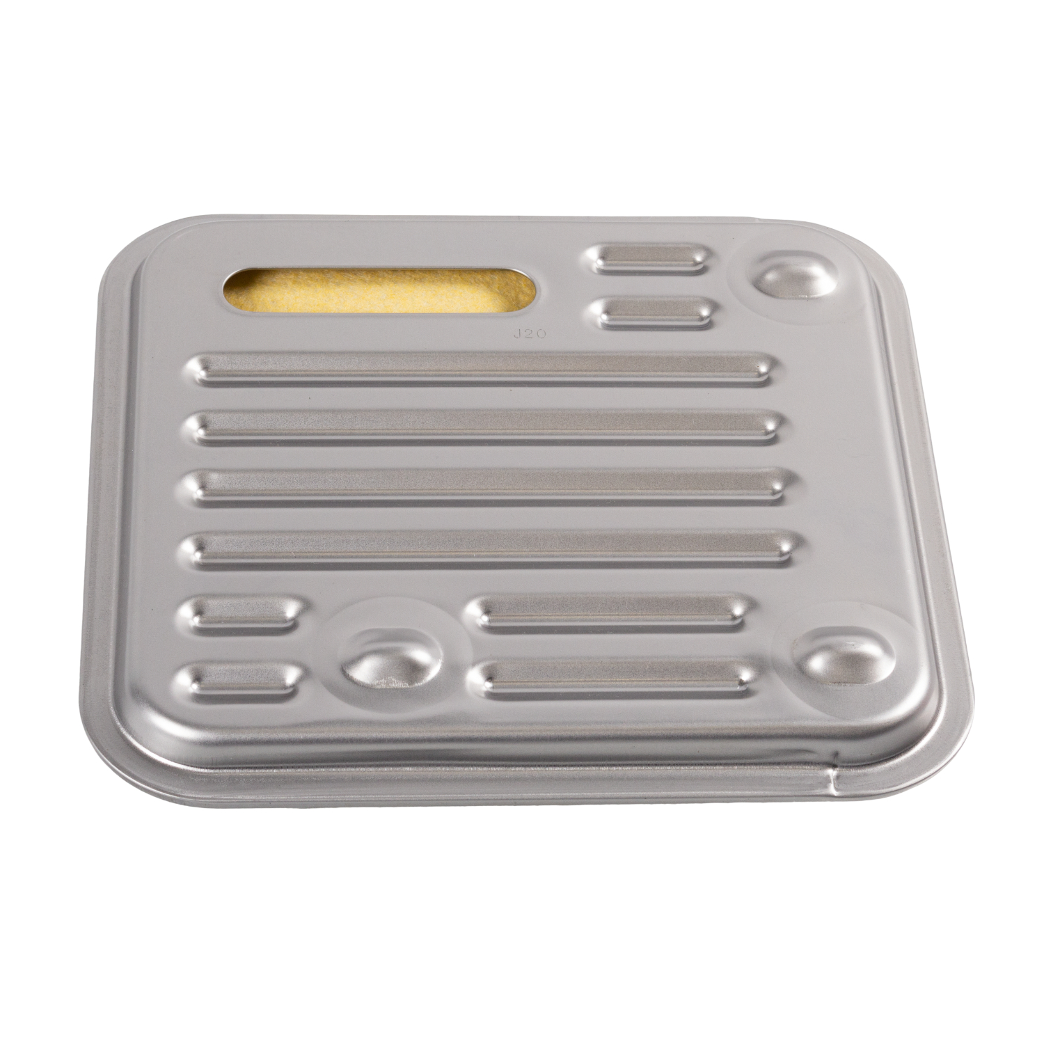 Гідравлічний фільтр коробки передач CHRYSLER 200, CARAVAN, GRAND VOYAGER III, PACIFICA, PT CRUISER, SEBRING, TOWN & COUNTRY, VOYAGER III, VOYAGER IV, VOYAGER V, DODGE CARAVAN, GRAND 2.0-3.8 01.95- фото 4
