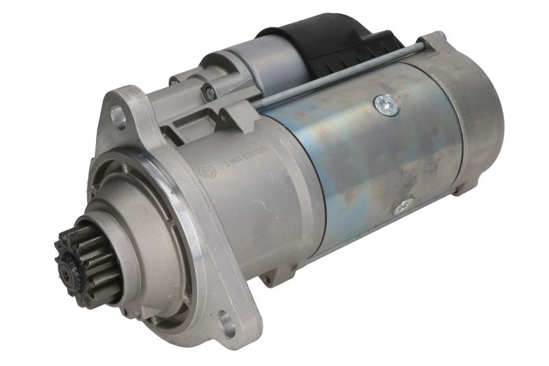 Anlaser starter za vozilo DAF CF 85