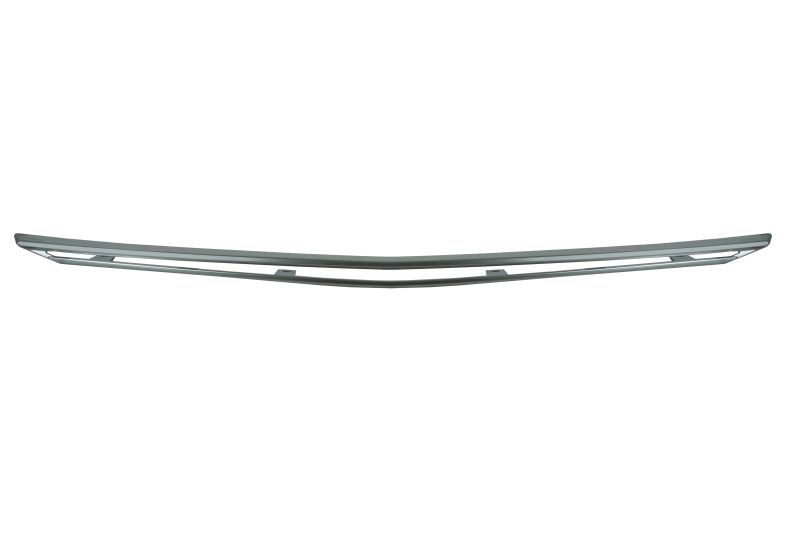 Prednja maska / Grill za vozilo MAZDA CX-9 TC