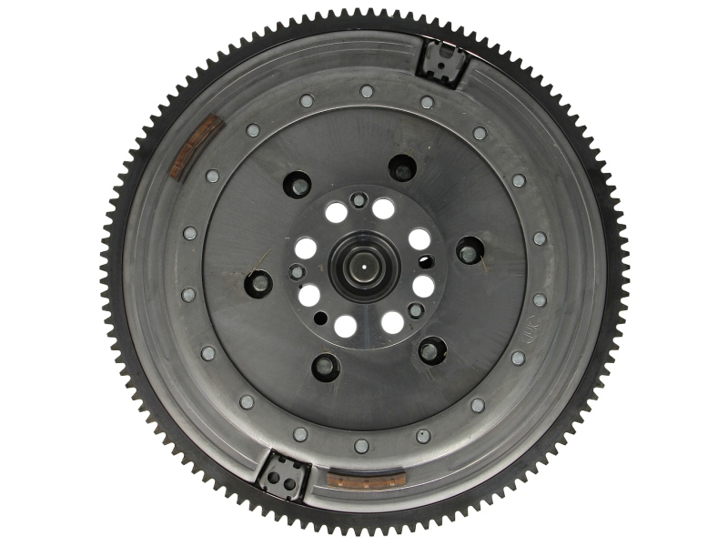 Plivajući zamajac za vozilo BMW 1 (F20), 1 (F21), 2 (F22, F87), 3 (E90), 3 (E91), 3 (E92), 3 (E93) 1.6D/2.0D