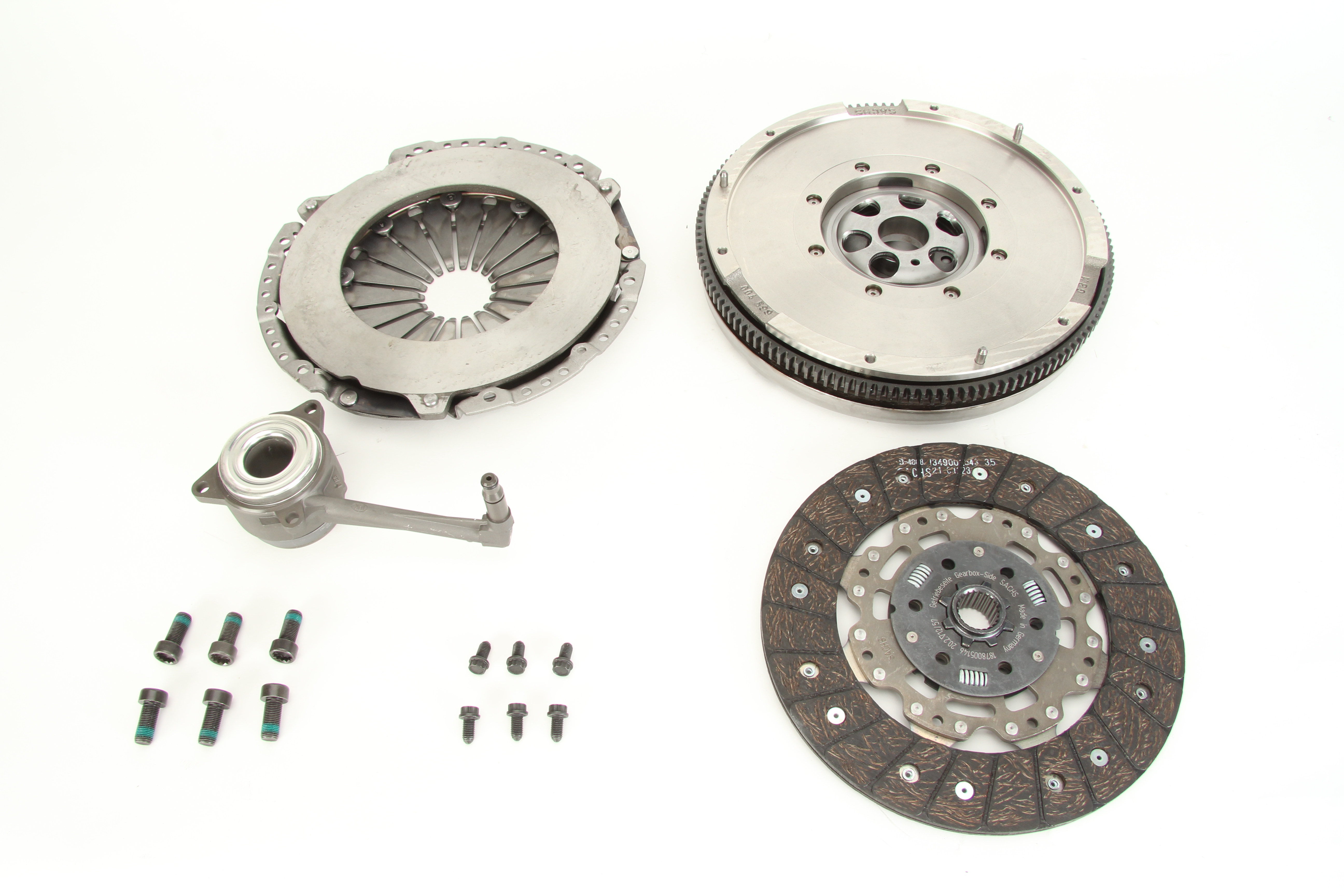 Discover the Best Affordable Auto Parts Online with MotoIntegrator.de