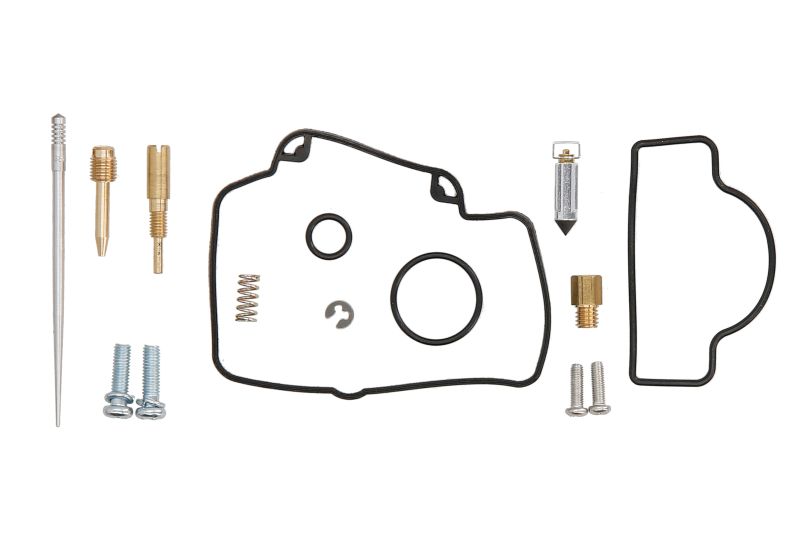 ALL BALLS carburetor rebuild kit YAMAHA YZ 125 92-93
