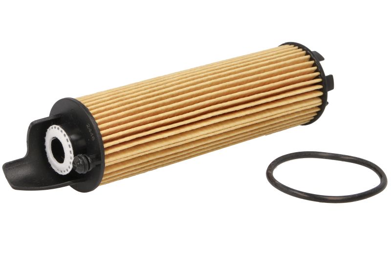 Filter ulja za vozilo MERCEDES A (V177)