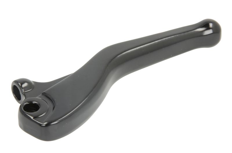 RMS brzdová páka, řidič YAMAHA YQ 50 R (AEROX) 09-12