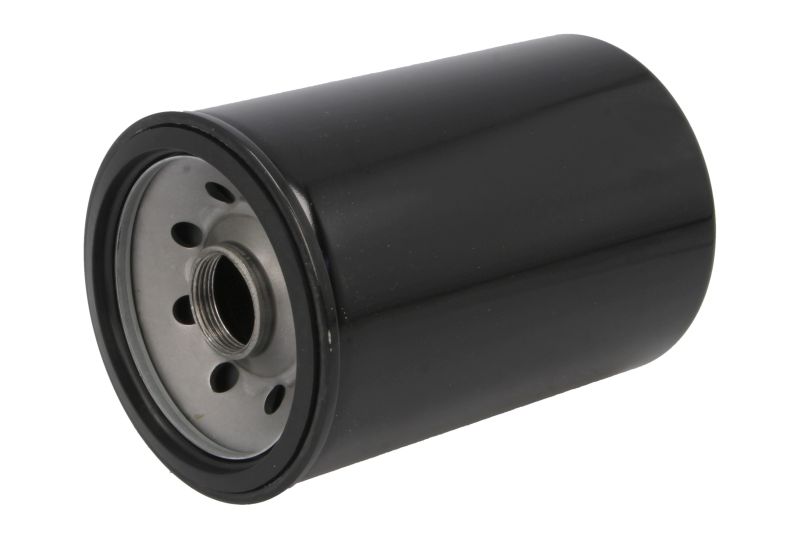 Filter ulja za vozilo ATLAS AR 62 D