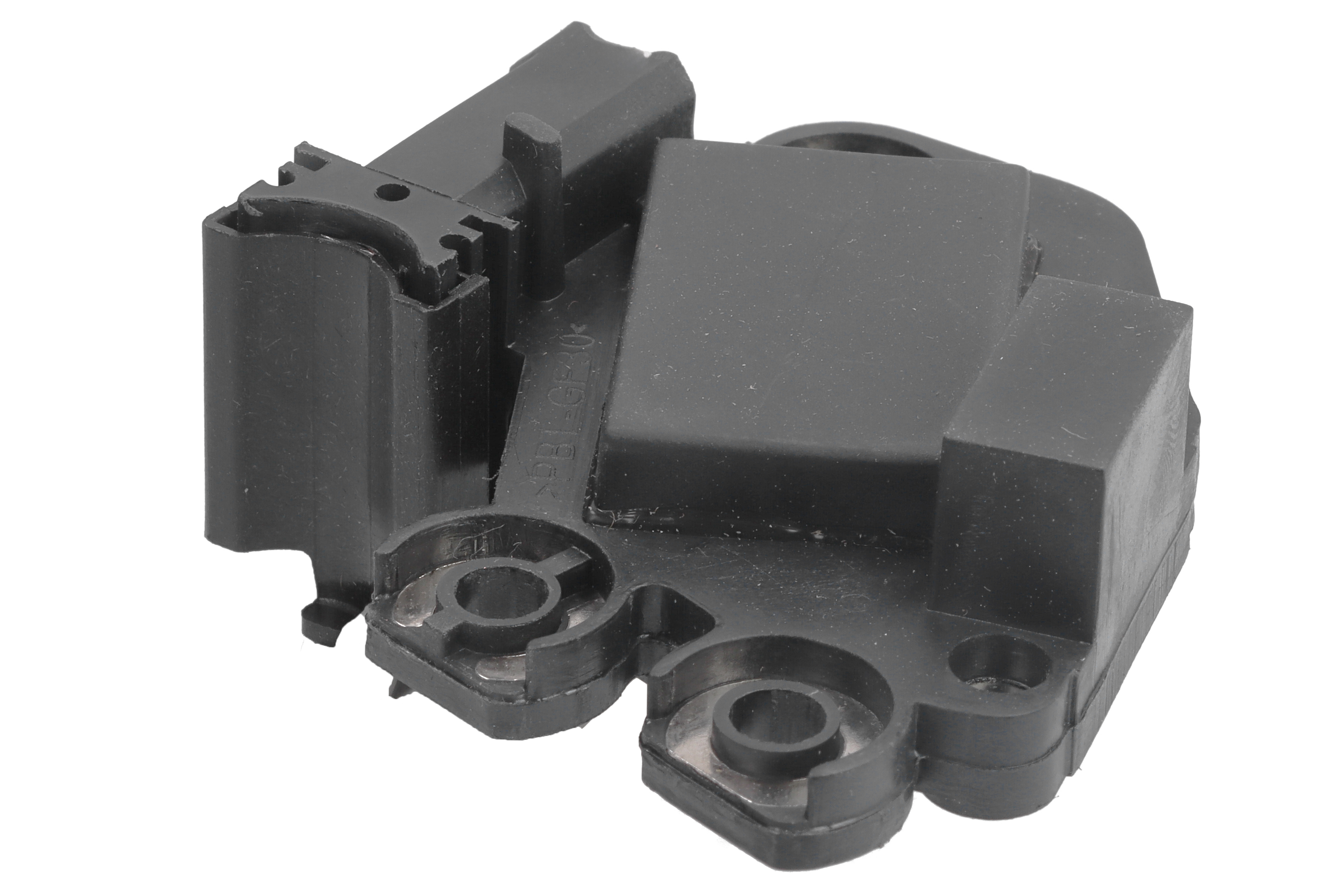 Регулятор напруги (14V) CITROEN JUMPER II, FIAT DUCATO 2.0D-2.8D 12.01-