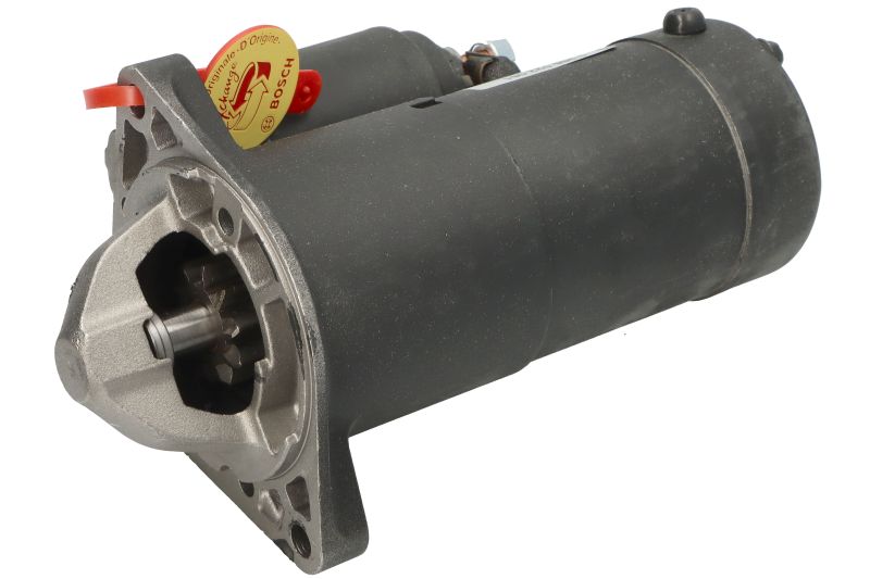 Anlaser starter za vozilo OPEL ASTRA H