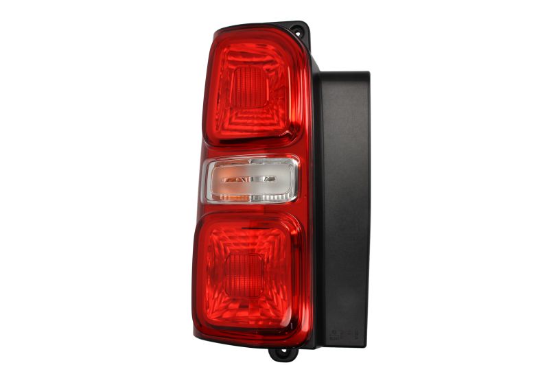 Štopka za vozilo CITROEN JUMPY 3, SPACETOURER; PEUGEOT EXPERT, TRAVELLER; TOYOTA PRO ACE 2 MDZ