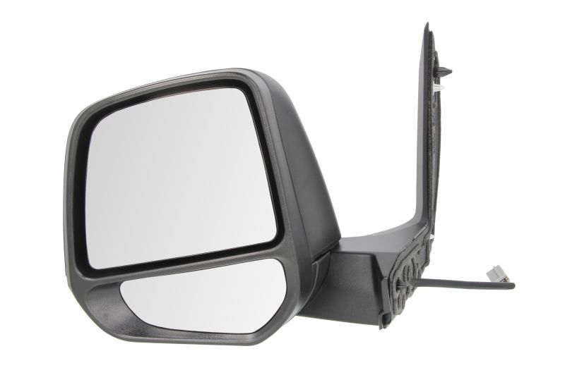 Lijevi retrovizor za vozilo FORD TRANSIT / TOURNEO CONNECT 2