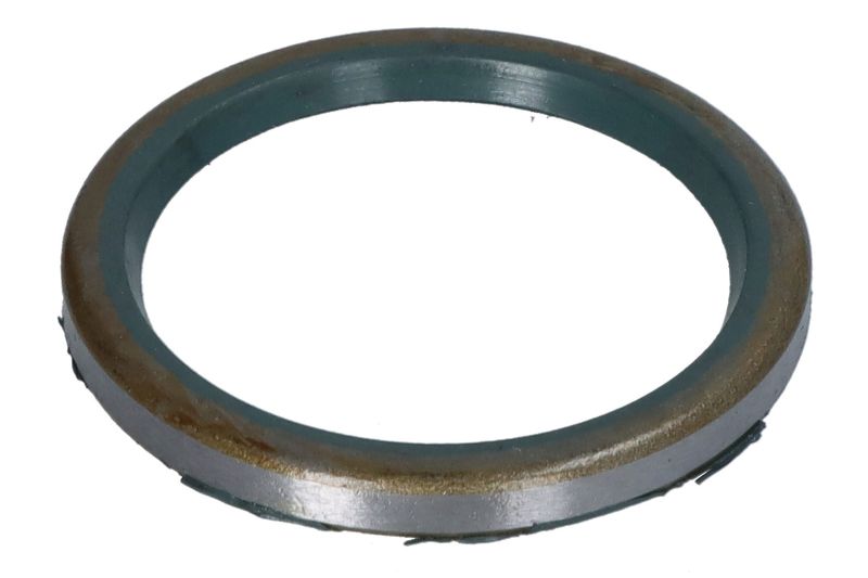 Inel etansare ax came frana auger man e2000 el f2000 f90 l2000 tga diametru interior 42mm exterior 52mm inaltime 5mm material fpm