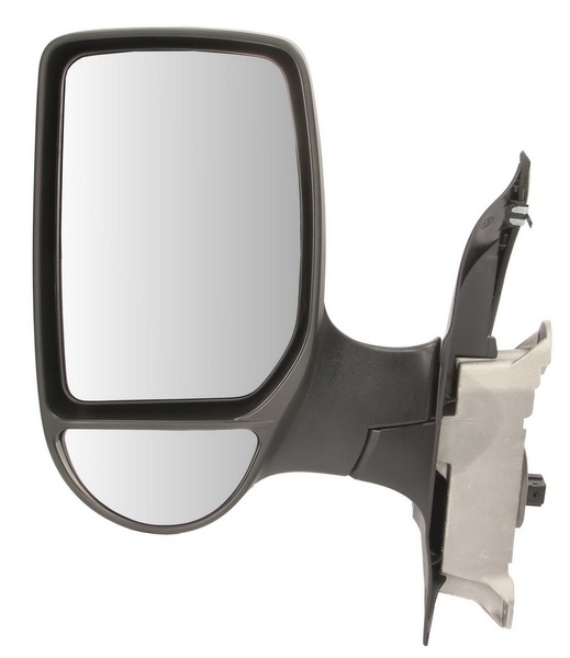 Lijevi retrovizor za vozilo FORD TRANSIT 5, TRANSIT 5 FL