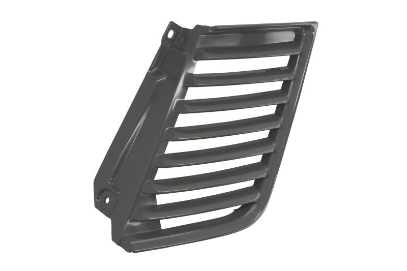 Lijeva prednja maska / Grill za vozilo MITSUBISHI L 200 / TRITON