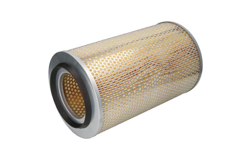 Filter zraka za vozilo DAF F 2100