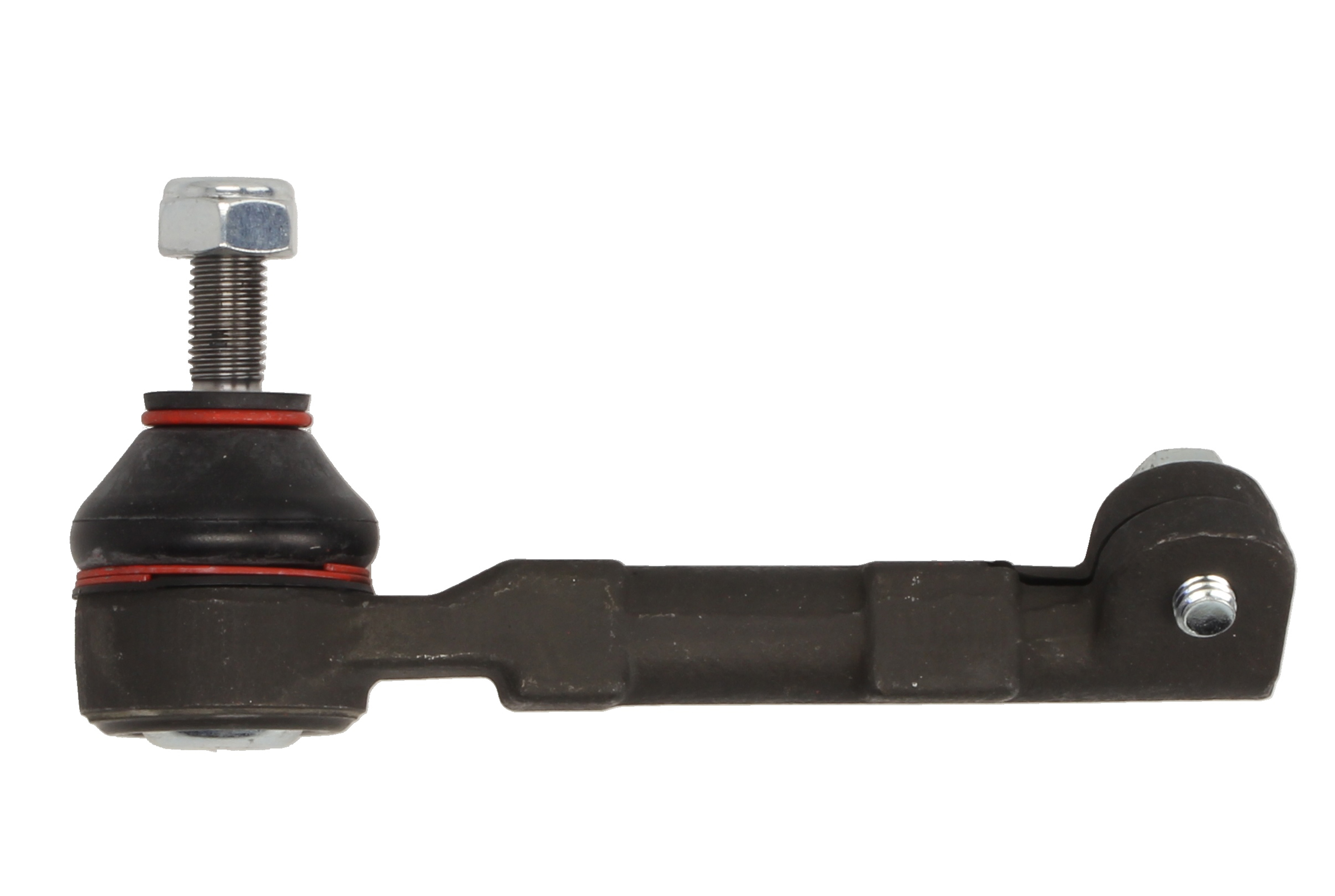 Рульовий наконечник прав RENAULT KANGOO, KANGOO EXPRESS, MEGANE I, MEGANE I CLASSIC, MEGANE I COACH, MEGANE SCÉNIC 1.2-2.0 01.96-