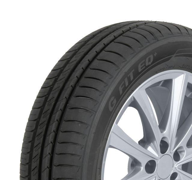 LAUFENN 175/70/R14 Ljetna guma 84T