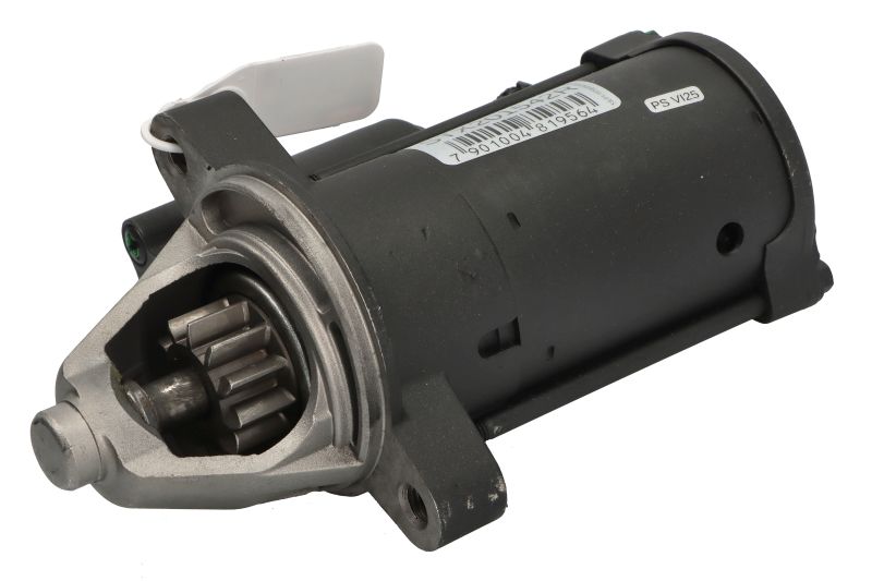 Anlaser starter za vozilo FORD FOCUS 3