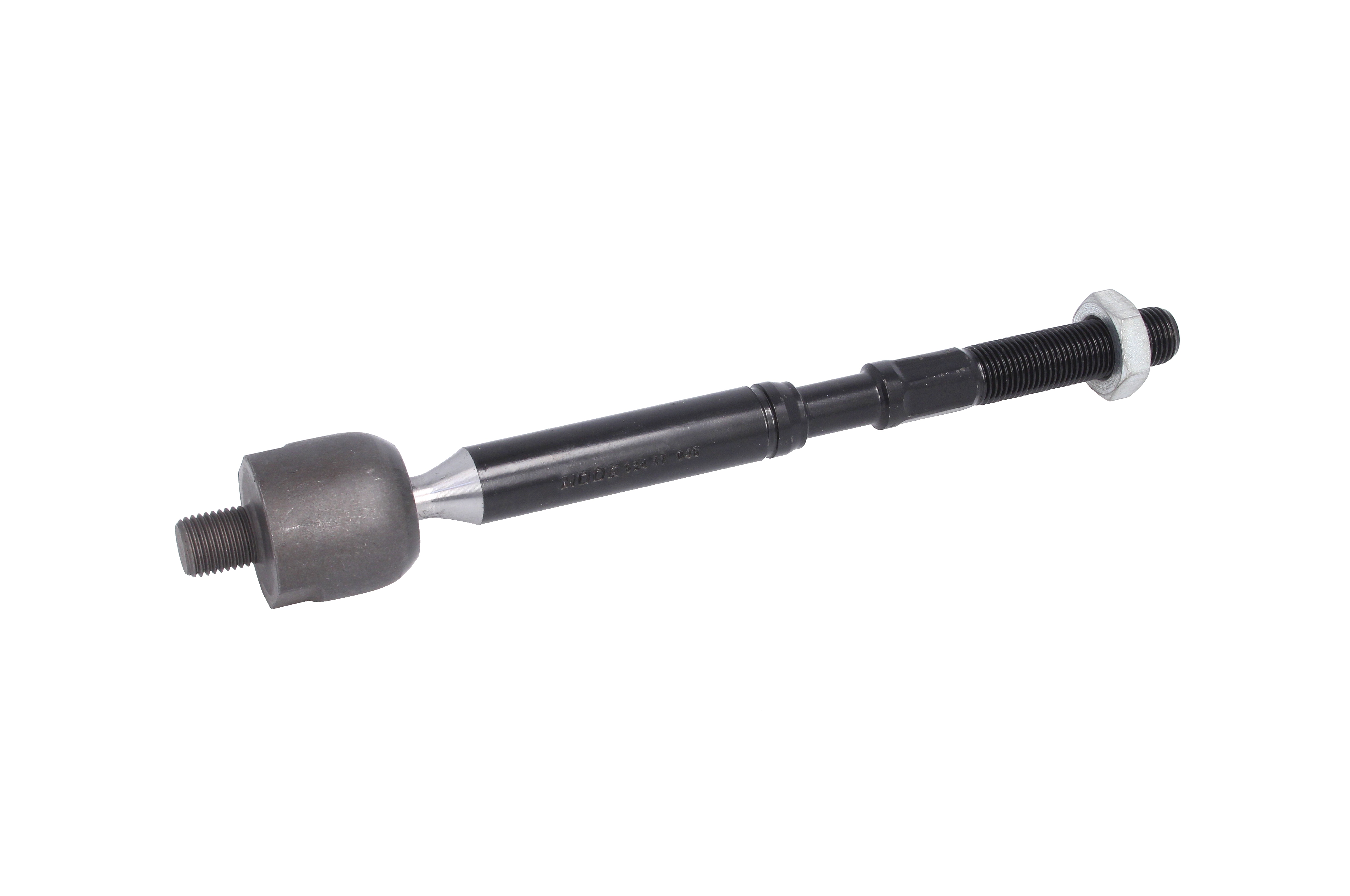Тяга рульова TOYOTA AURIS, COROLLA 01/2007 > MOOG (TO-AX-14616) Moog фото 4