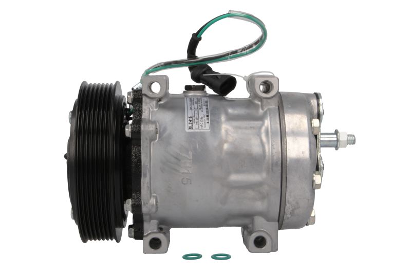 Compresor climatizare potrivit DAF CF 85, XF 105 01.01-